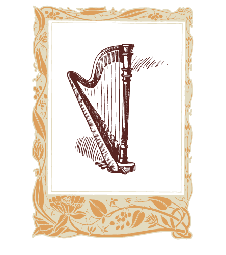 Icon01