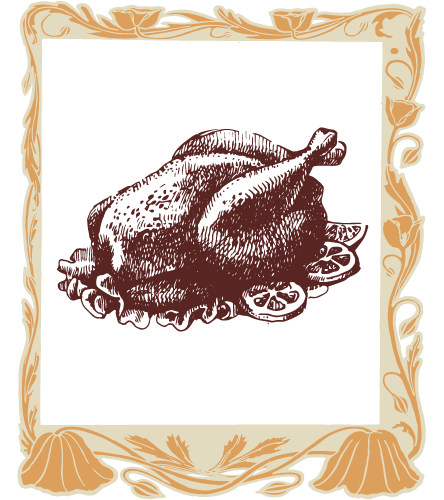 Icon02