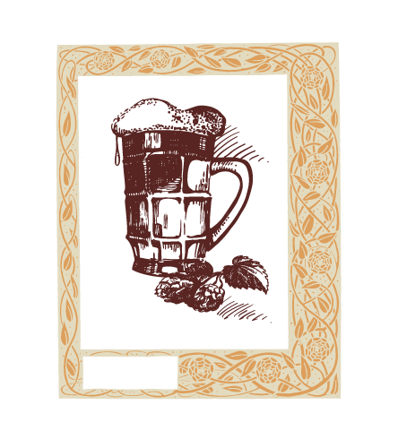 Icon03