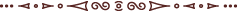 Img02