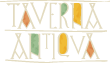 Taverna Antiqua
